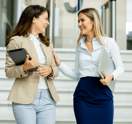 Consulting Image
