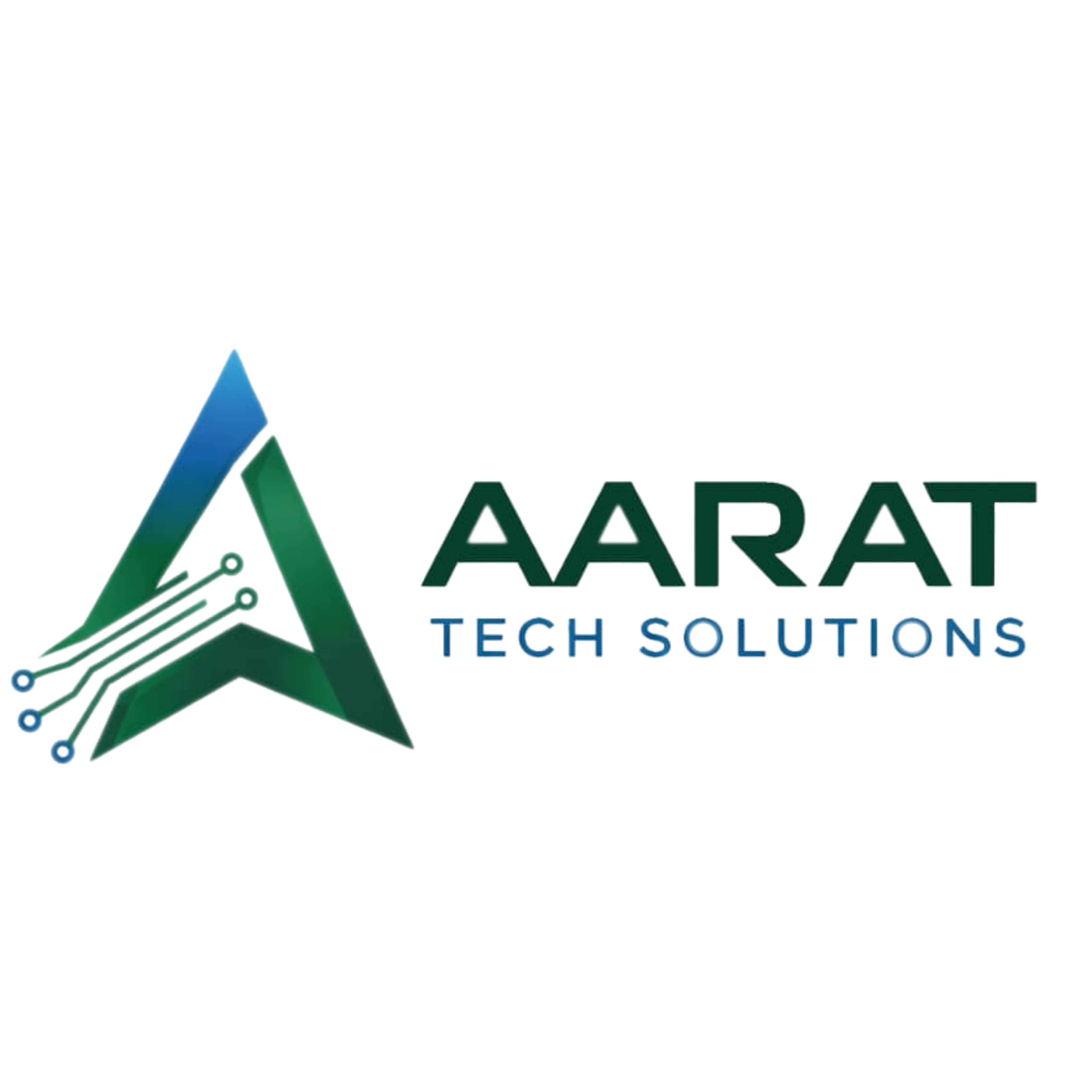 Aarat Technology