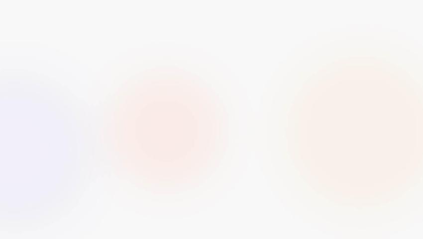 Development Services