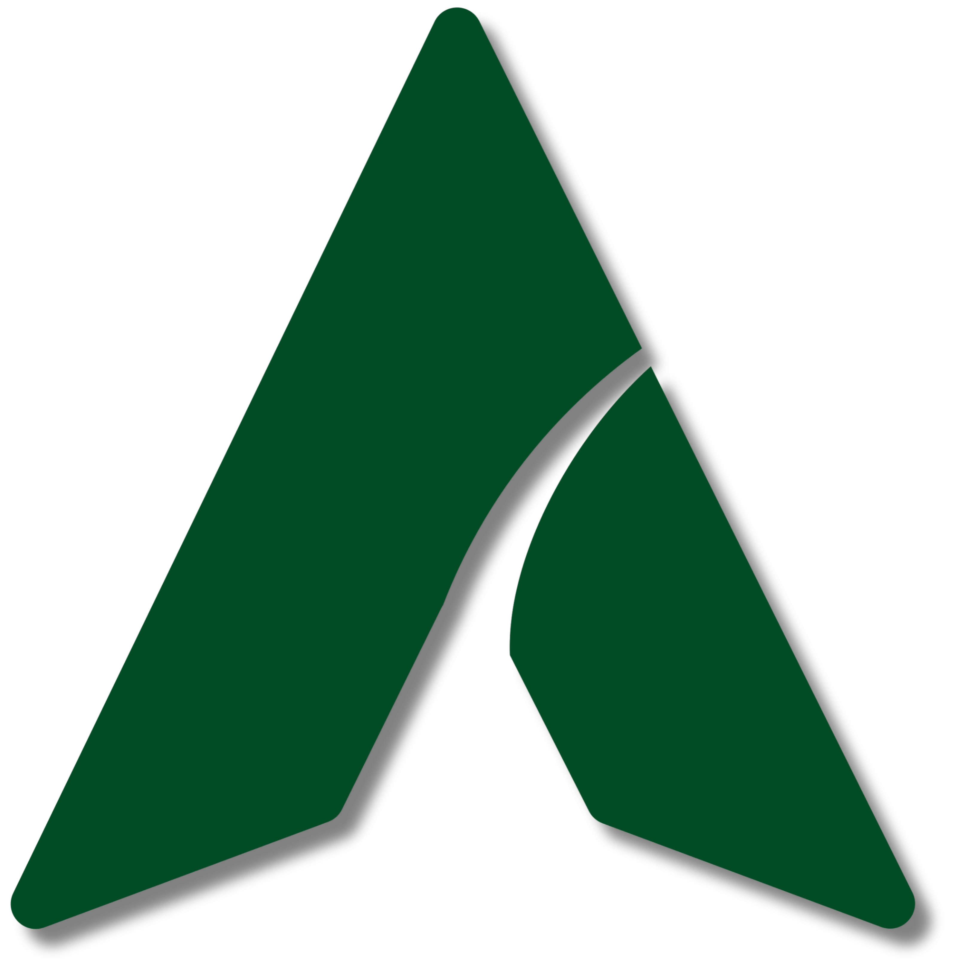Aarat Technology